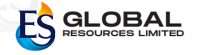 esg logo